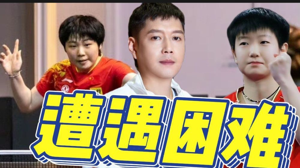 通过VAR，裁判吹罚越位在先进球无效。